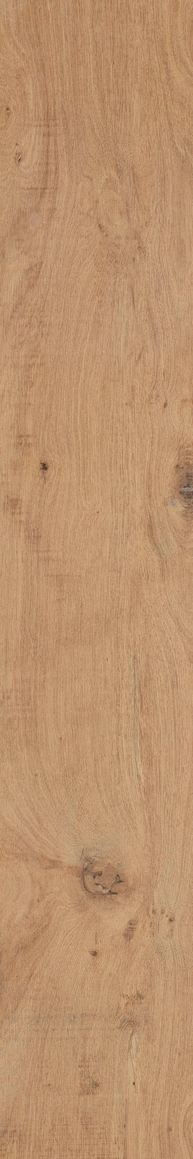 Piastrella da pavimento e rivestimento interno ed esterno in gres porcellanato 20 x 120 cm rettificato smaltato ambra opaco Briccole R10 traffico intenso (pei 4/5) Sp. 9.5 mm 0.96 mq