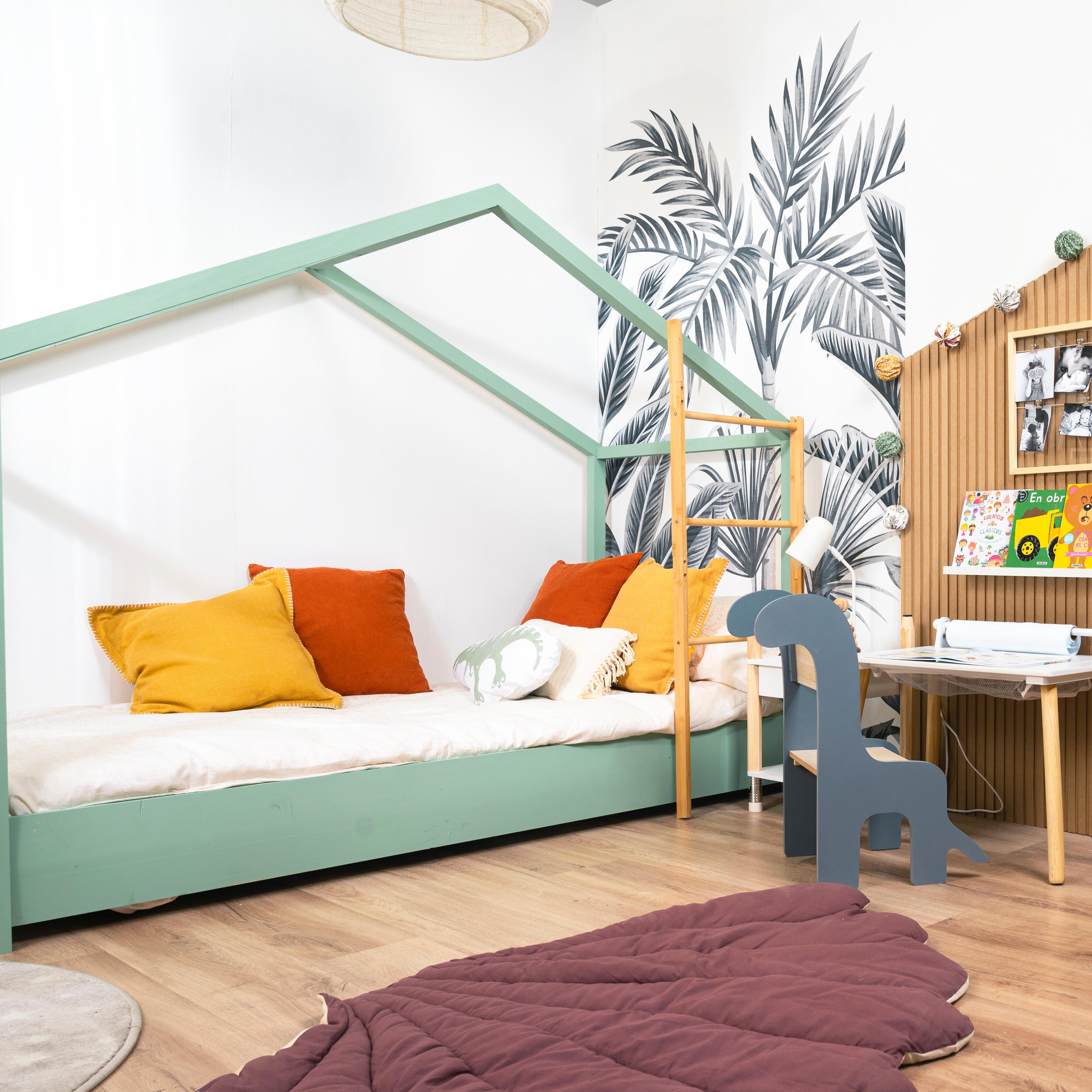 habitacion-montessori-67
