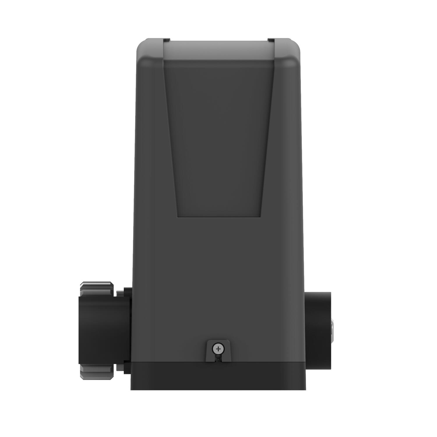 Motore per cancello scorrevole AVIDSEN OREA CONNECT WI-FI - 7