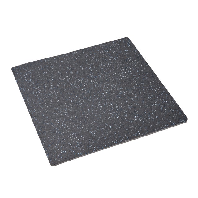 8 Pcs Tappetino Antivibrazioni Tappetino Anti Vibrazione Per Lavatrice - Foto 9