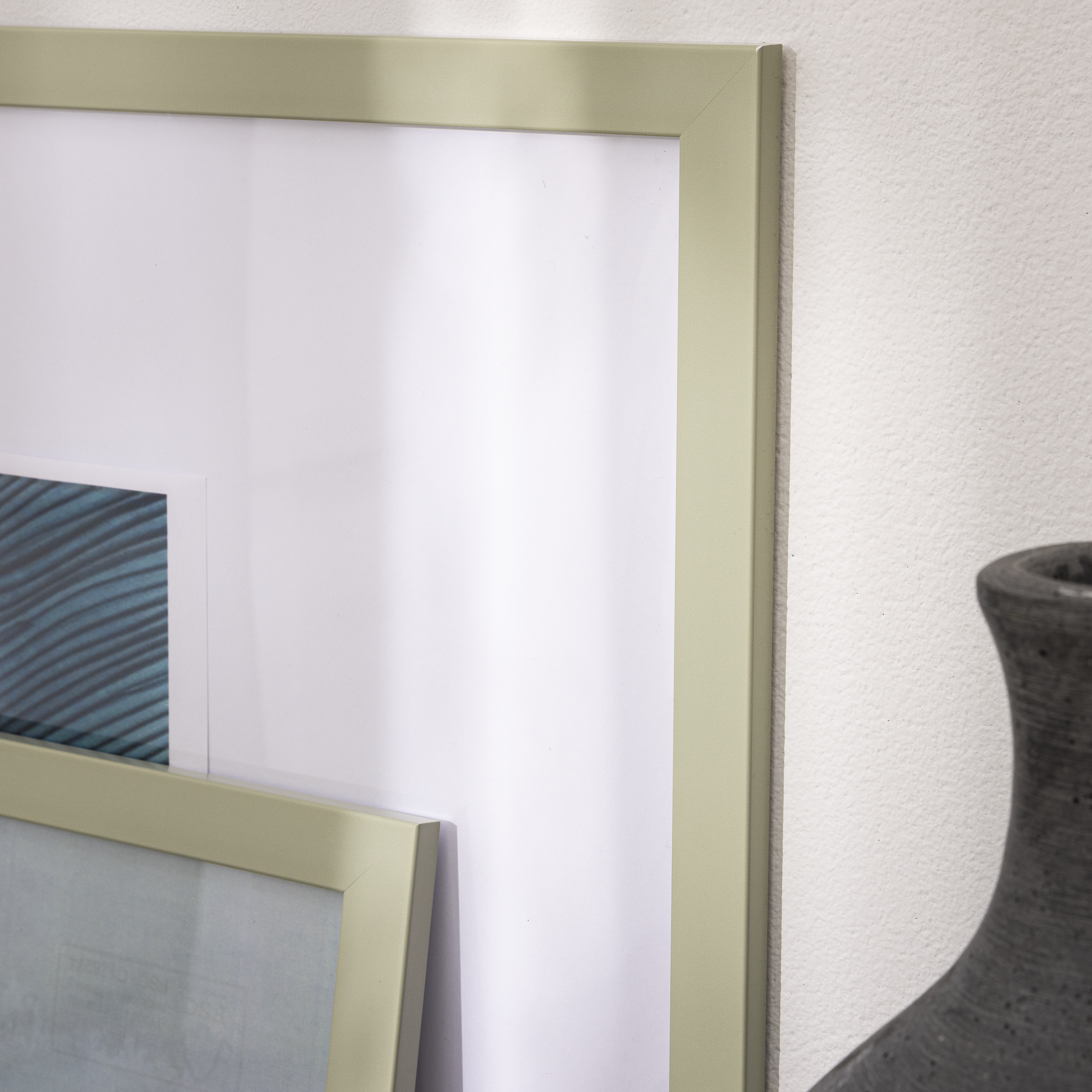 Moldura SWEET 13X18 cm PAMPA 5 Inspire - 8