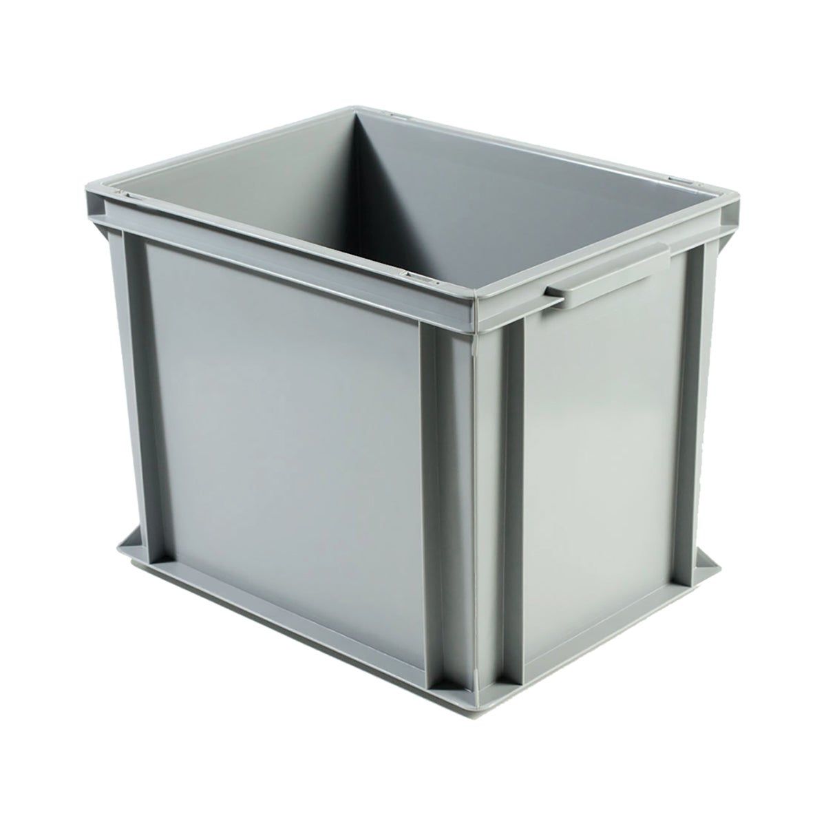 Viewtainer Contenitore Per Alimenti E Hobby 7x12 Cm – Arancione Trasparente, 2 Pezzi – Facile Da Aprire