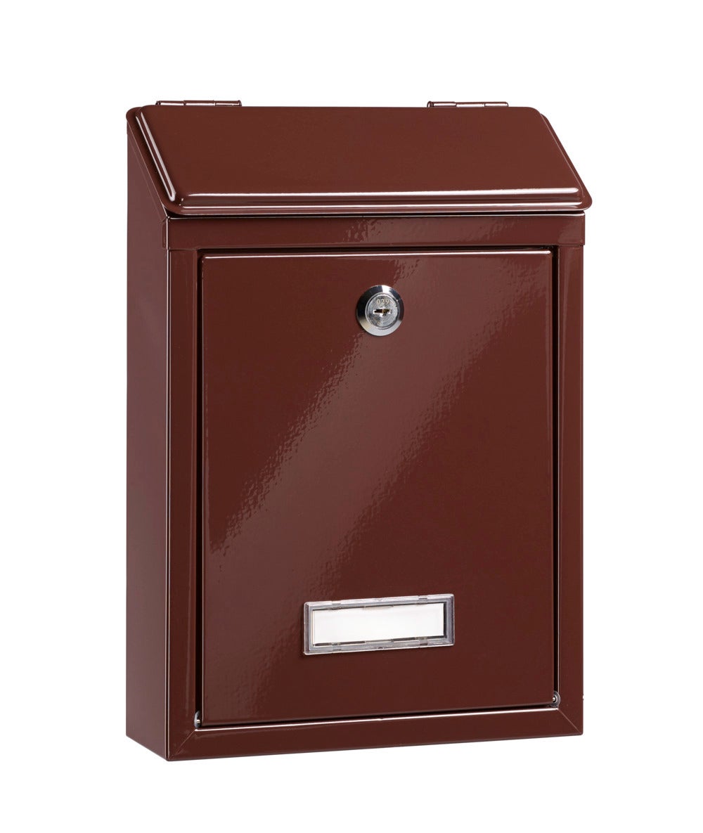 Marron