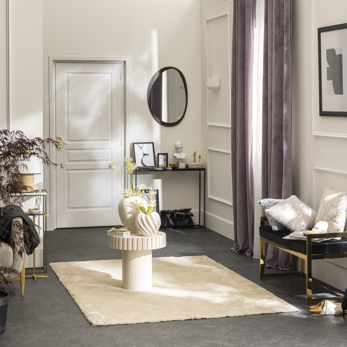  pdt-neoclassicentrance-a-01.png