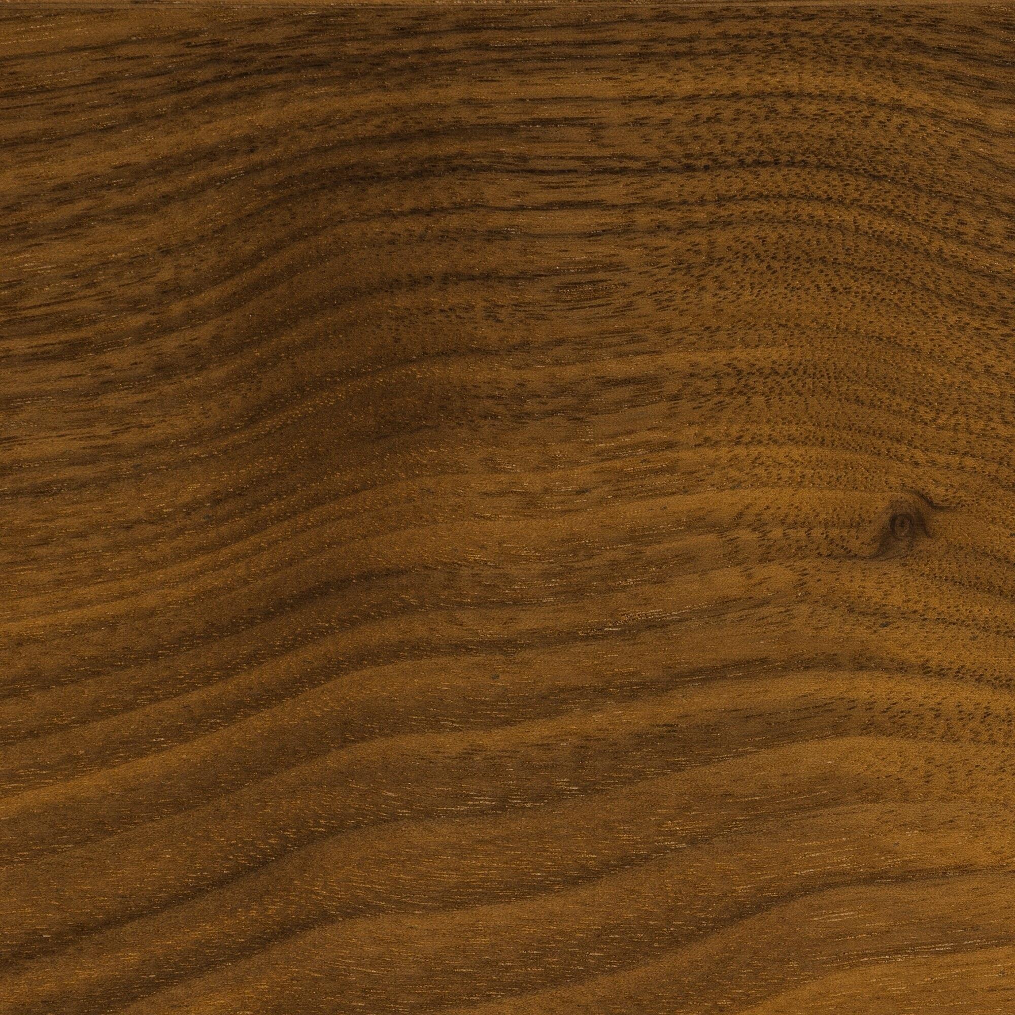 Protector madera exterior color nogal para caseta de jardín, mobiliario, puerta, ventana PROMADE mate 4L base agua - 4