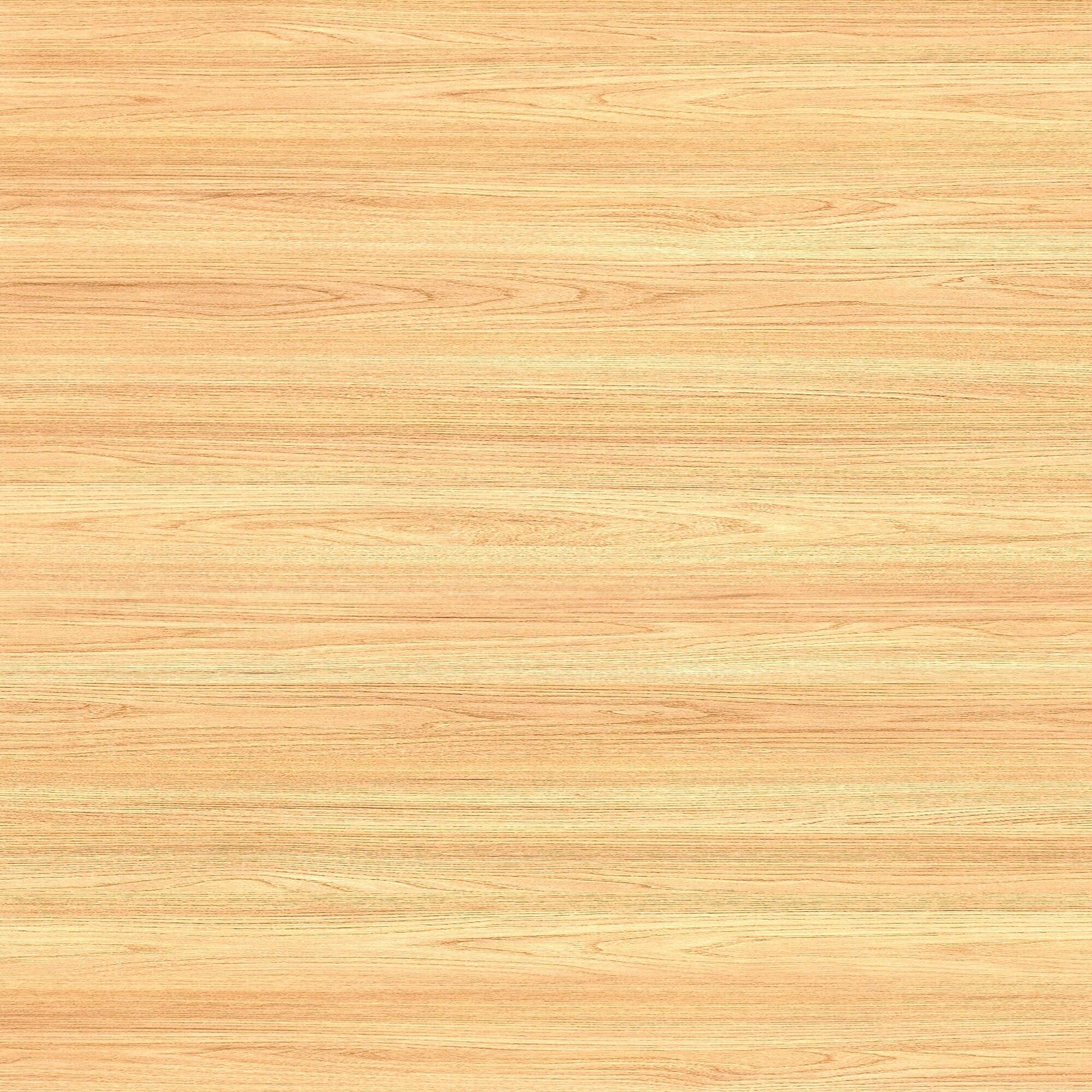 Protector madera exterior color INCOLORO para caseta de jardín, mobiliario, puerta, ventana PROMADE mate 4L base agua - 4