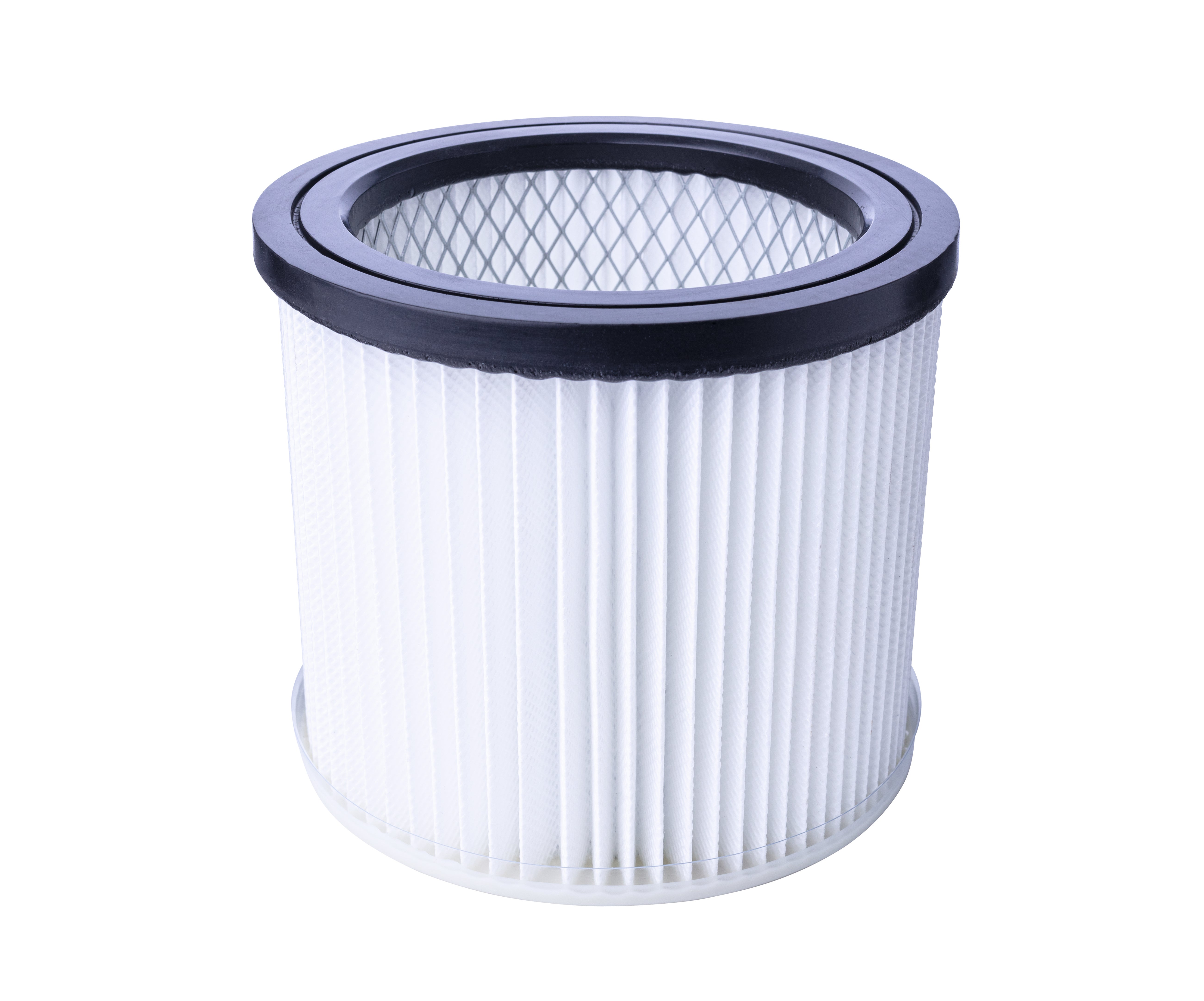 Filtre HEPA De Rechange Pour Aspirateurs Rowenta RO4500 à RO4699 Et Autres Modèles - Compatible RO444911 - 8