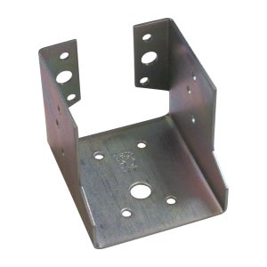 Braccio servo 21T piccolo portatile CNC lavorazione lega di alluminio 21T servo braccio a corno RC braccio sterzante per MD922 MD933 s | Leroy Merlin