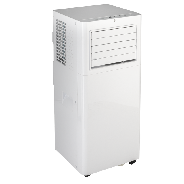 Klimatyzator Mono 7000 BTU Equation