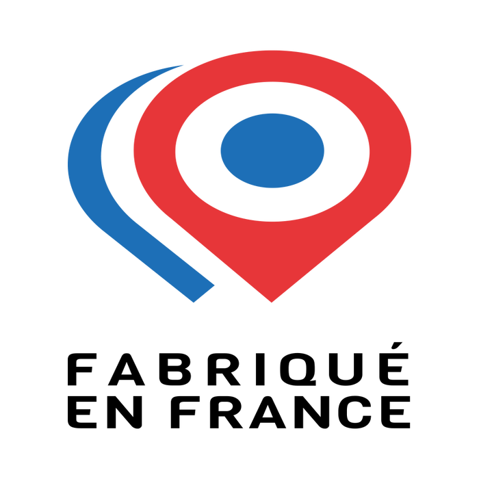 COM-A-premium-frise-plage-bloc-02