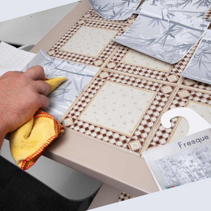 COM-A-premium-fresque-plage-bloc-03