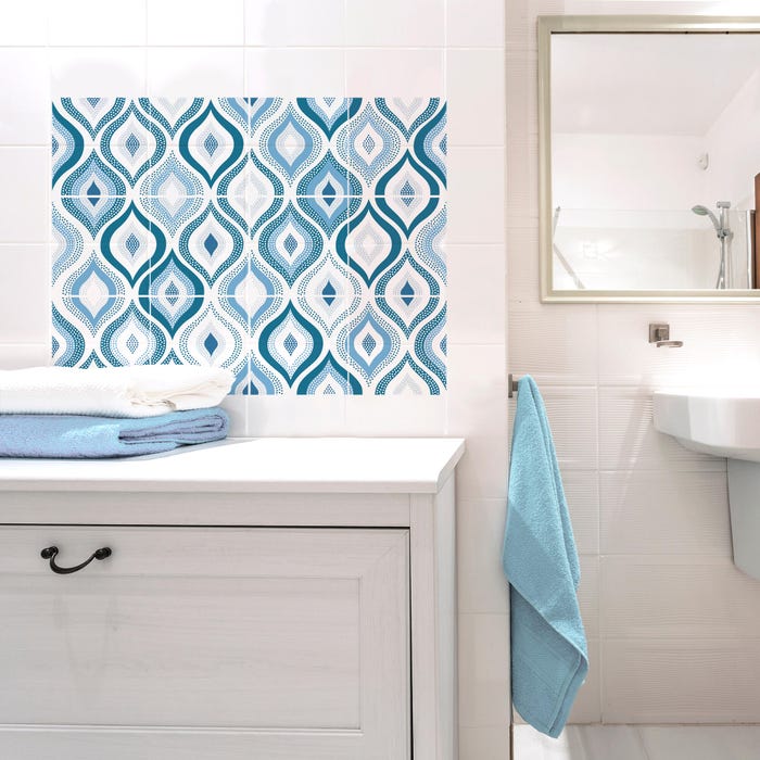 COM-A-premium-fresque-plage-bloc-01