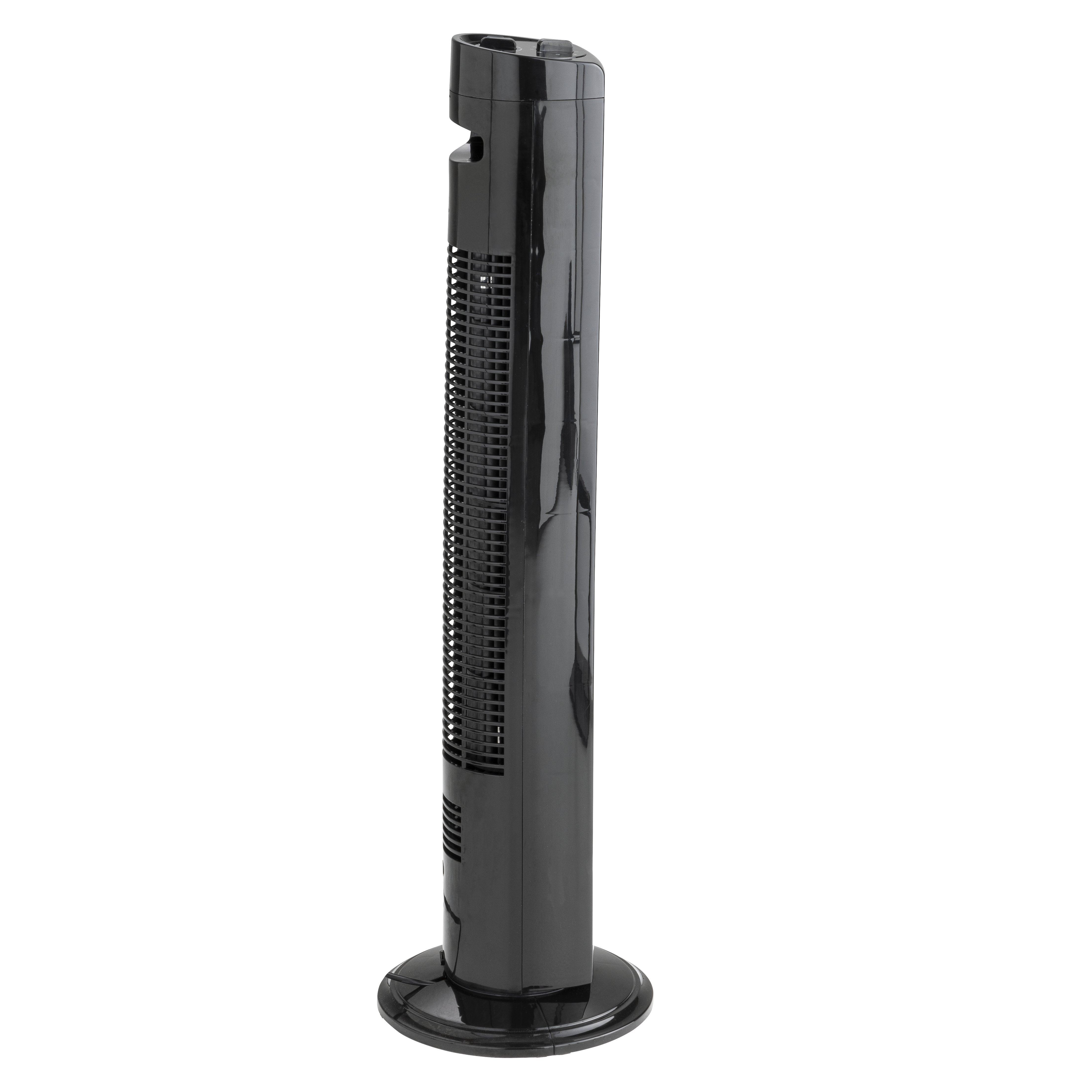 Colonne d'air, EQUATION, Tower 2 42 W, D23 cm - 5