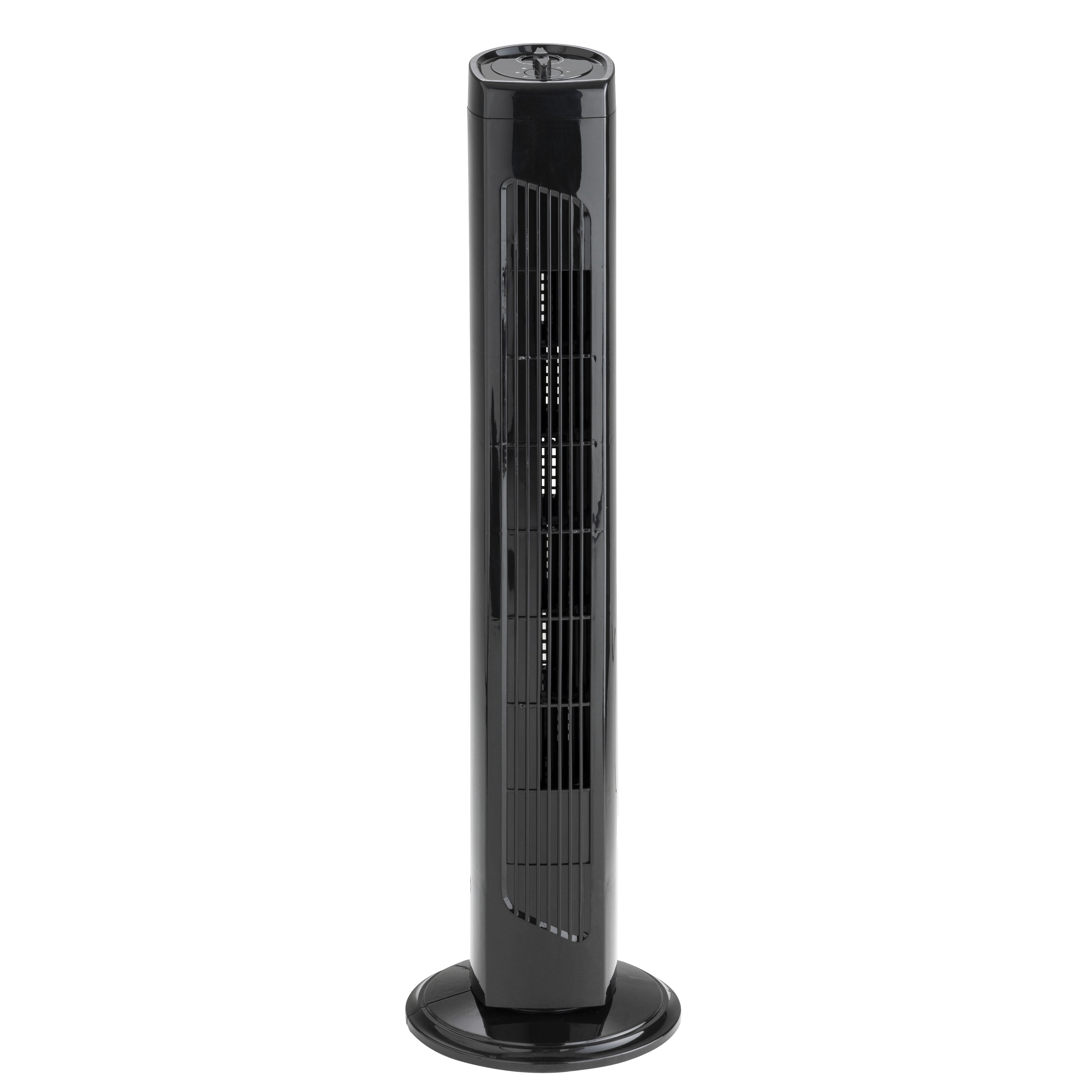 Colonne d'air, EQUATION, Tower 2 42 W, D23 cm - 6