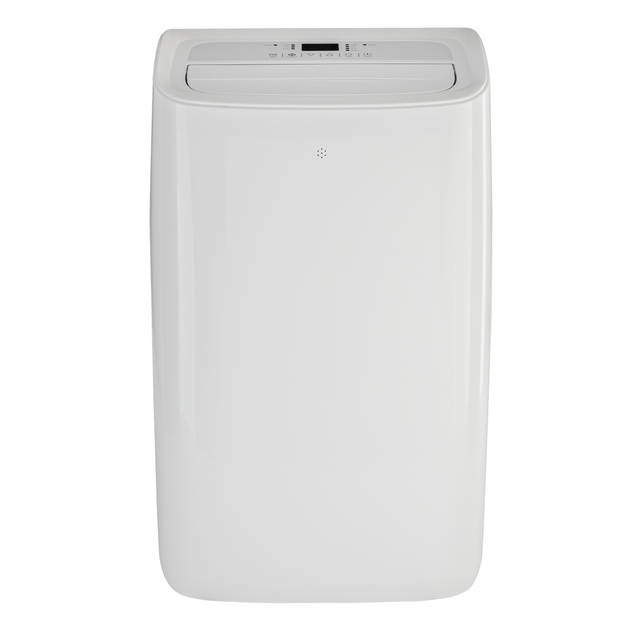 Aire acondicionado portátil Equation | Leroy Merlin