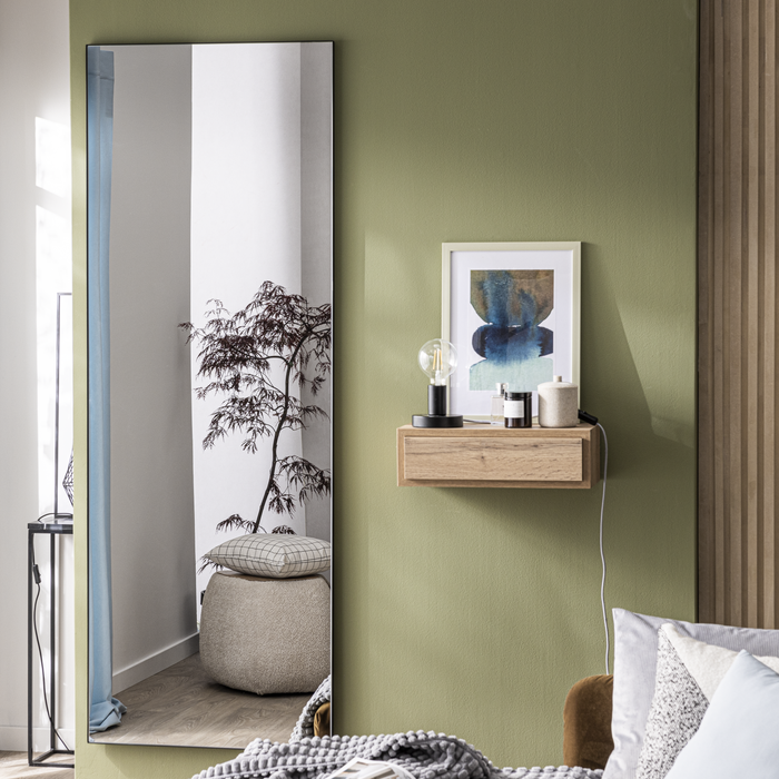  : pdt-3276007596397_3276007580785_3276007502299_3276007596540-a.png