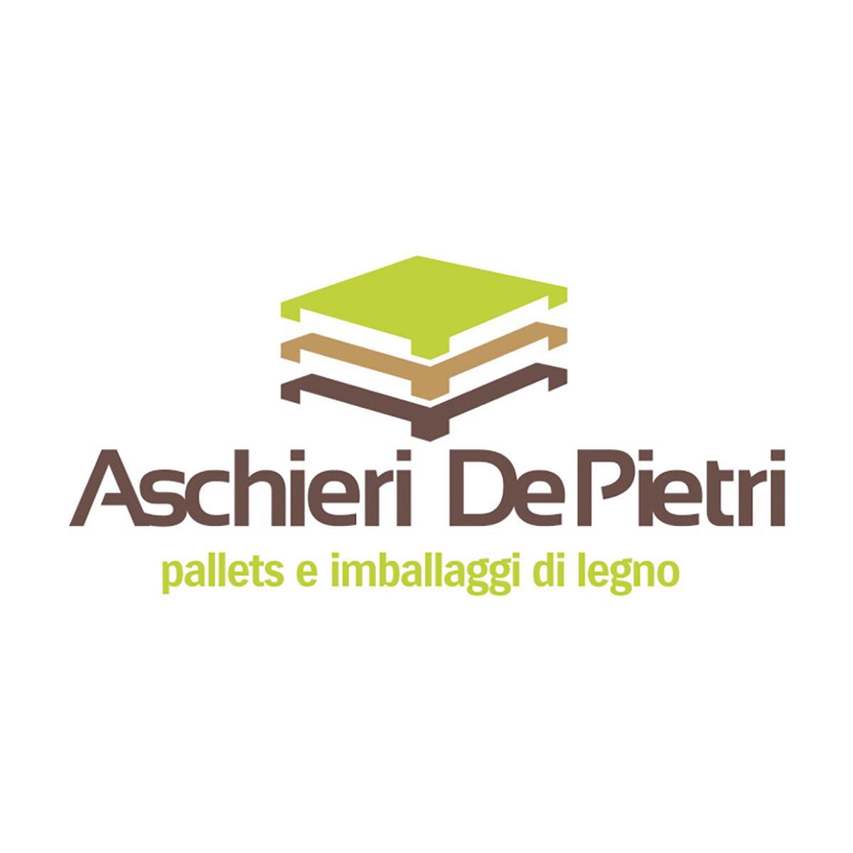 Aschieri De Pietri