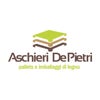 brand ASCHIERI DE PIETRI