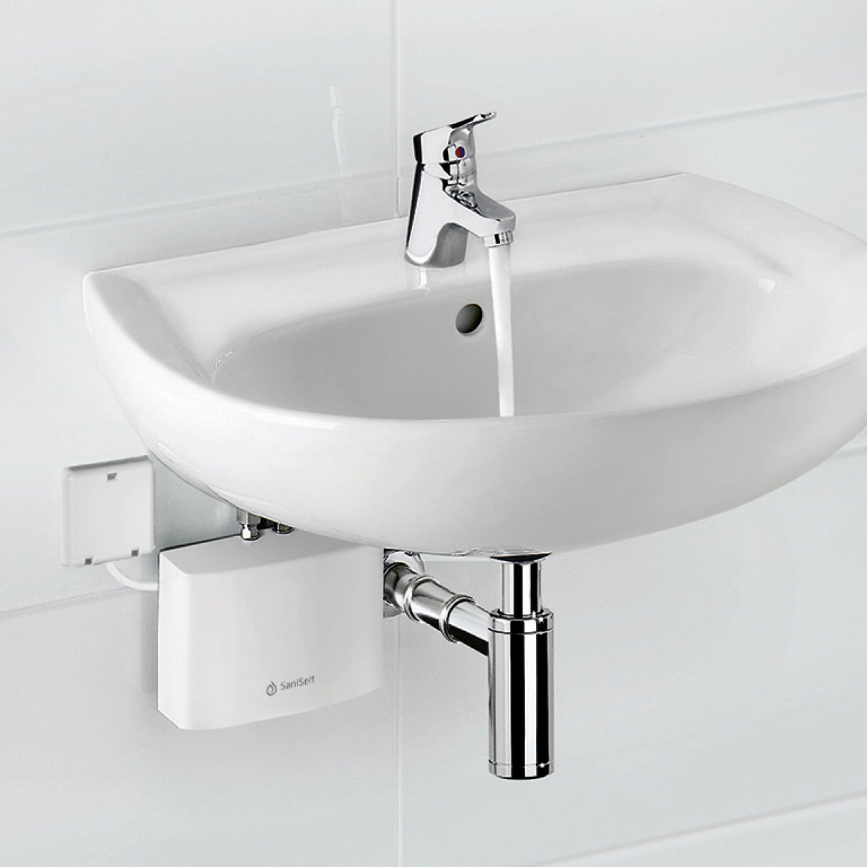chauffe-eau-lectrique-instantan-sous-lavabo-saniself-4-4-kw