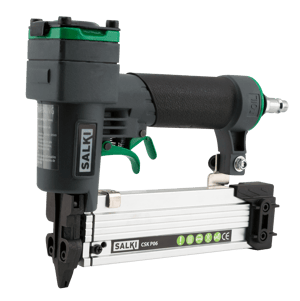 Masajeador Anticelulitico Jocca 6017 Leroy Merlin