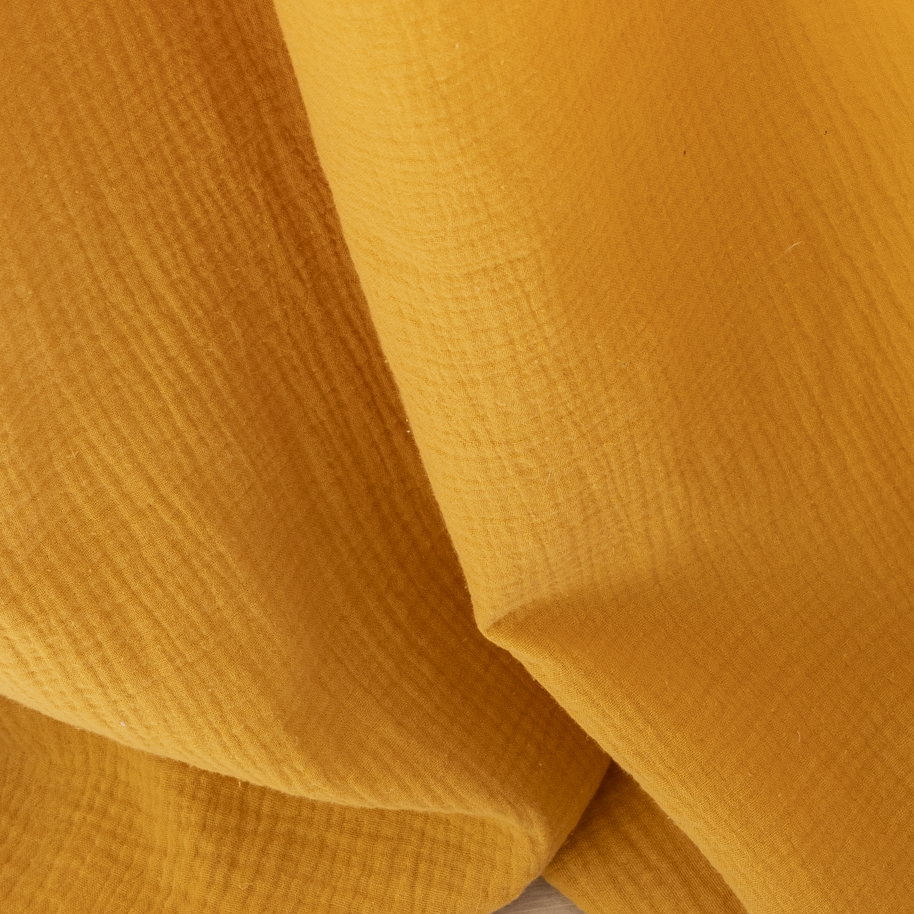 Tenda INSPIRE Suzan jane 4 giallo, occhiello 140x280 cm - 17