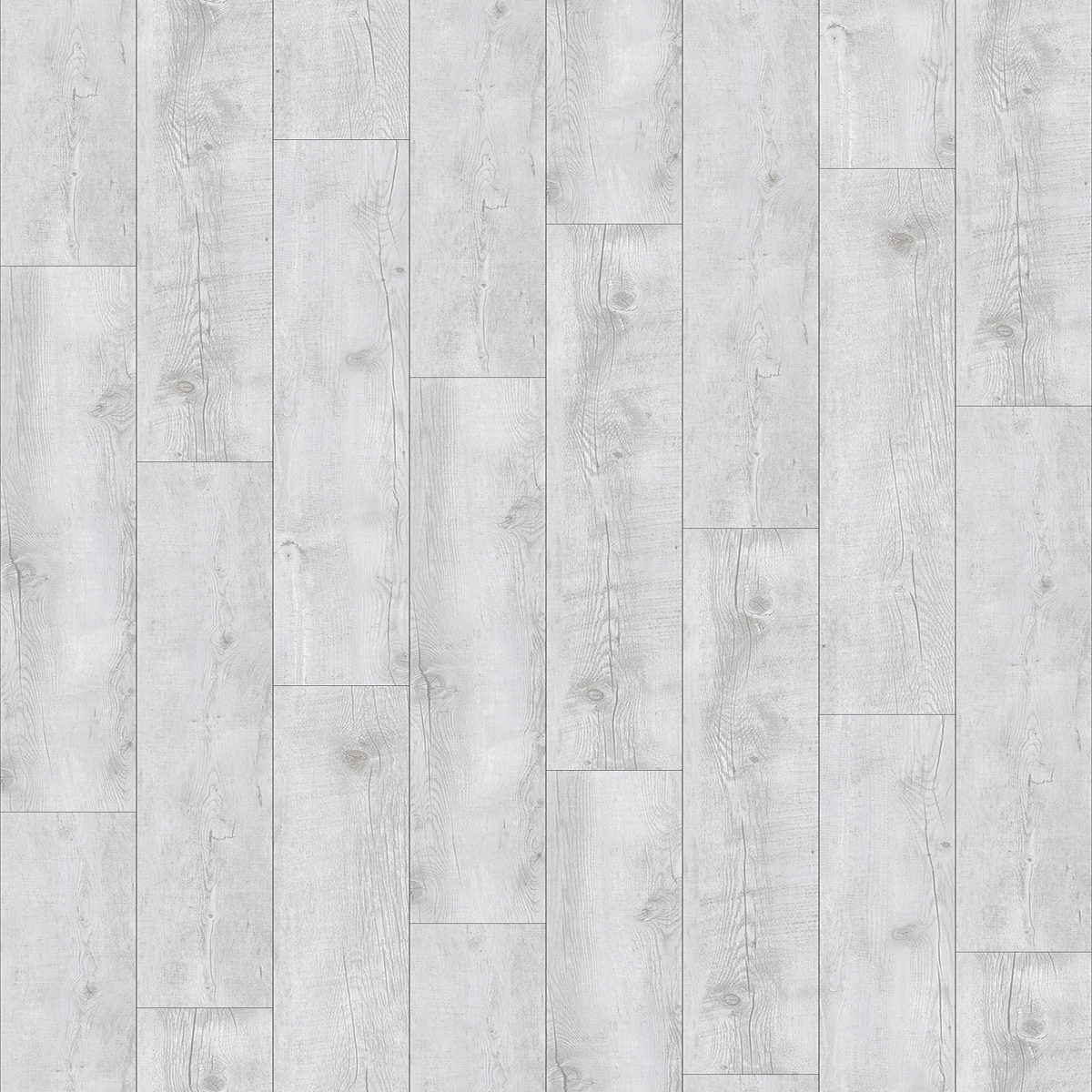 Suelo vinílico adhesivo ARTENS Forte 2mm Barmah BL015 - 3