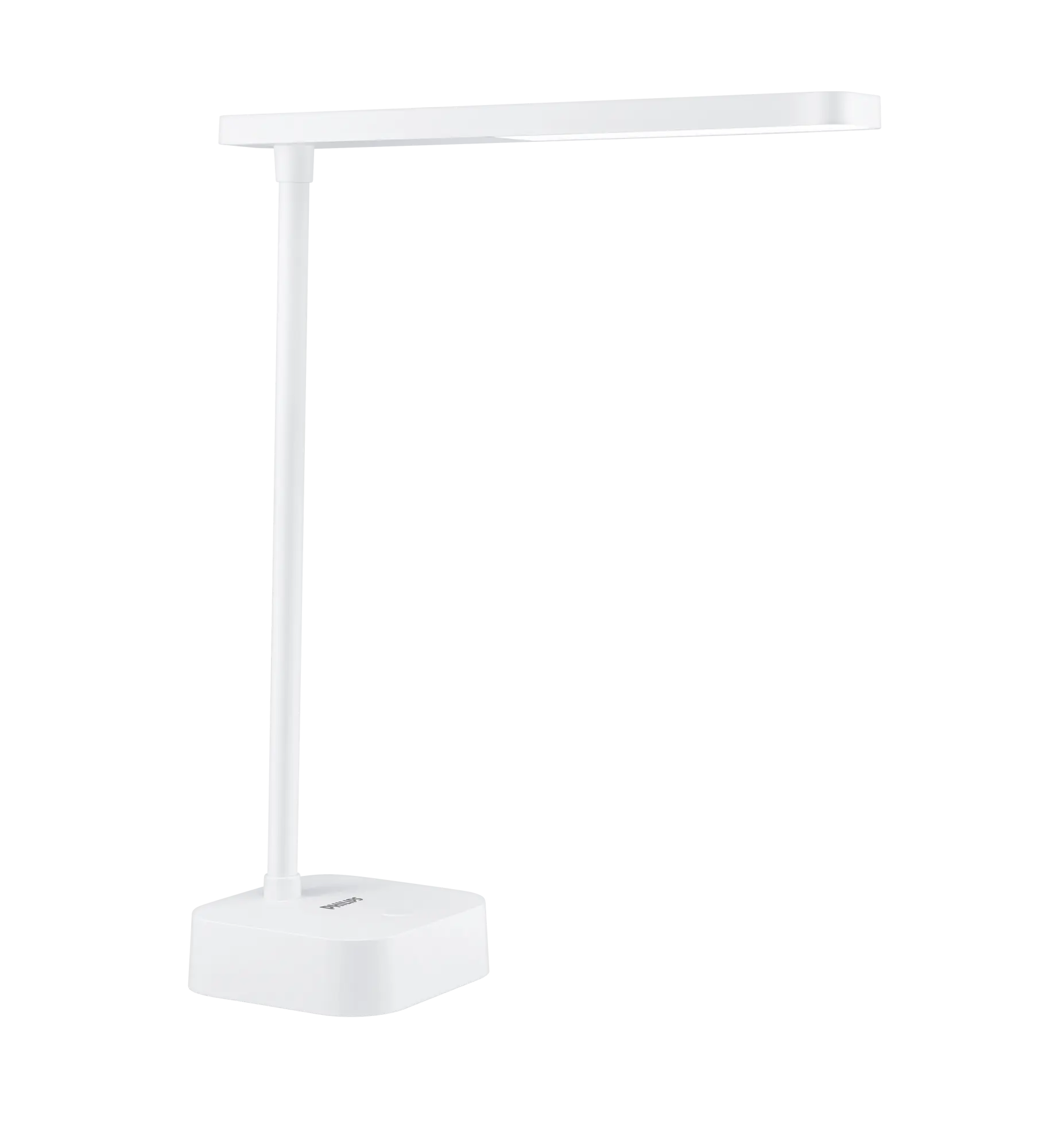Lampka biurkowa ze źródłem światła   PHILIPS