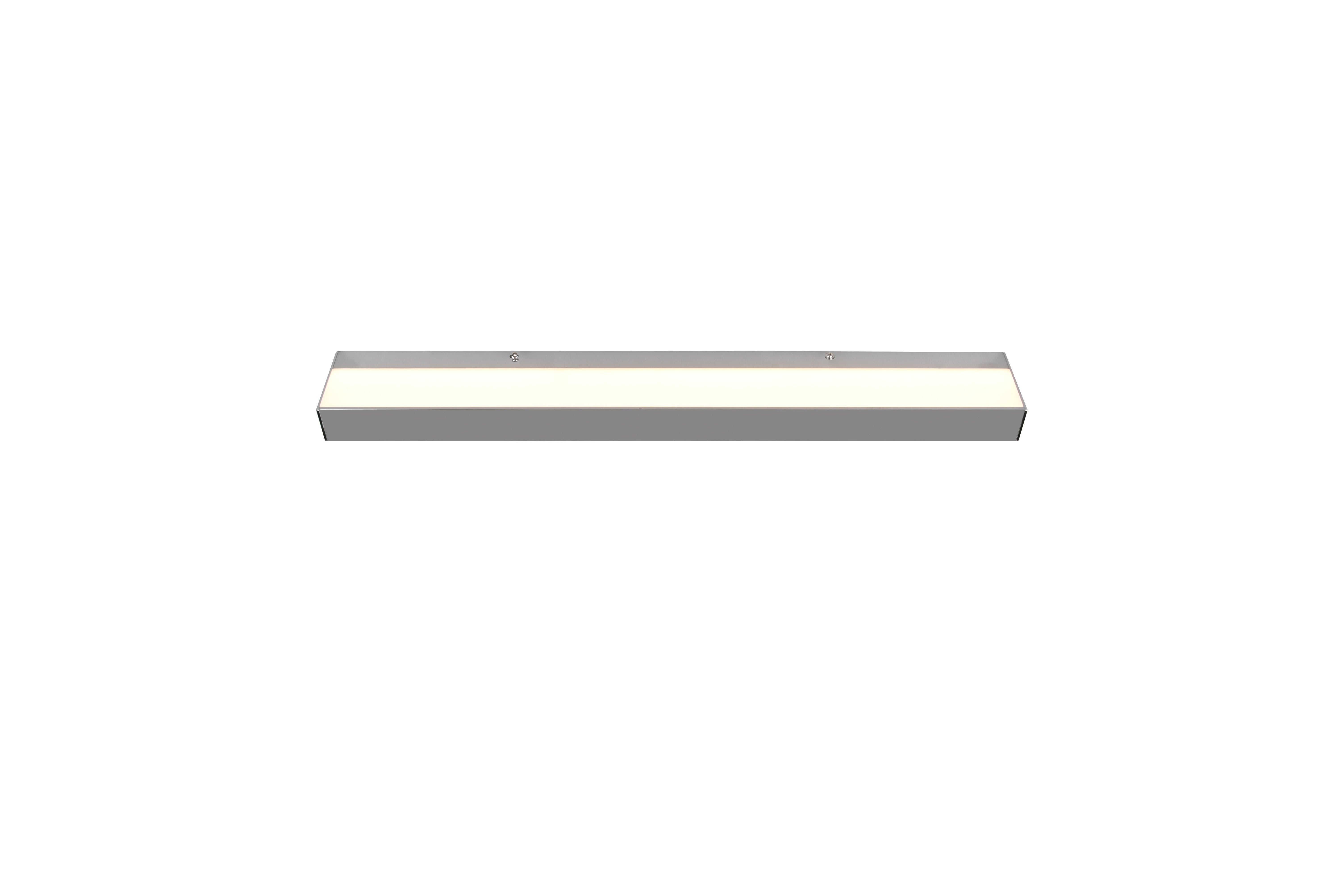 Candeeiro de parede ROCCO LED  8W 1 LUZ BRANCO - 3