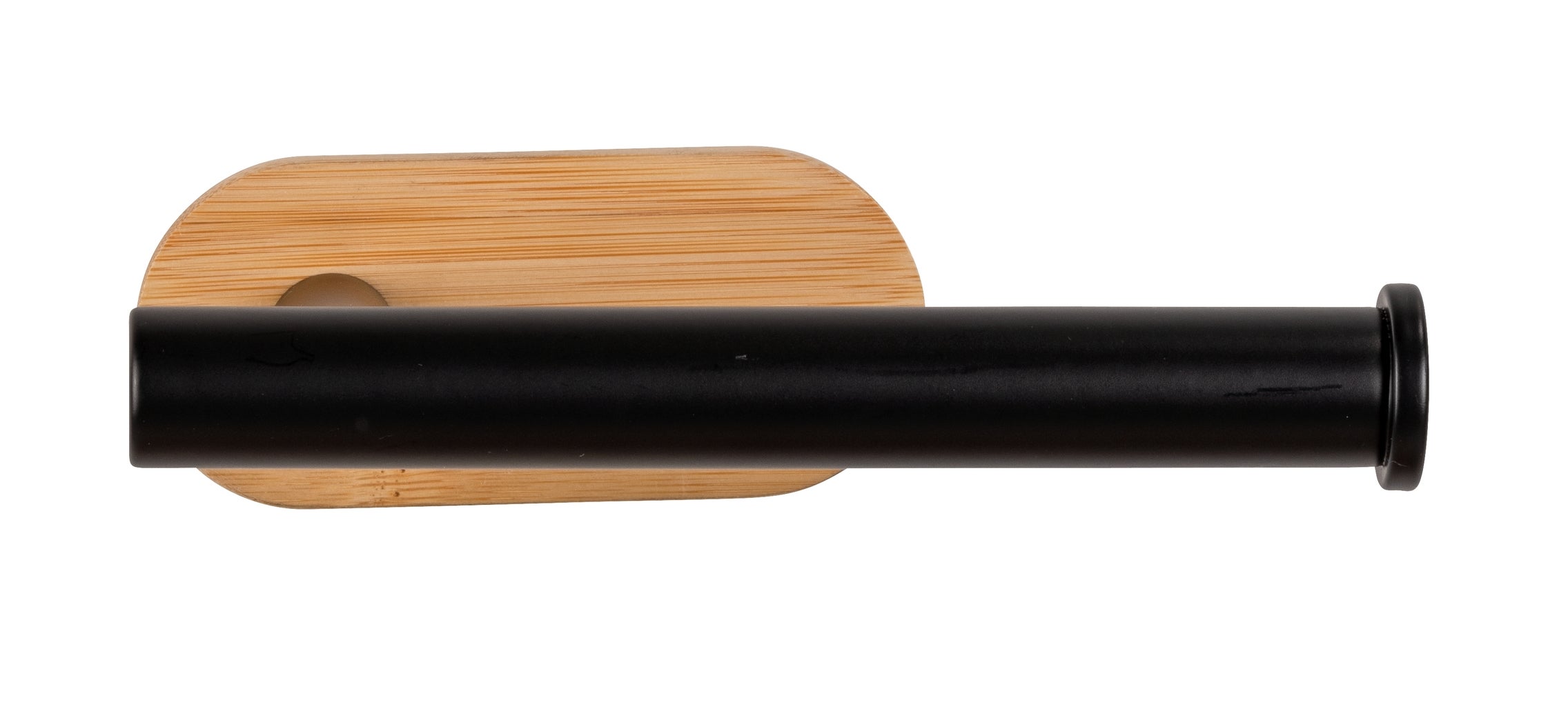 Porta-rolos Orea Bambo - 6