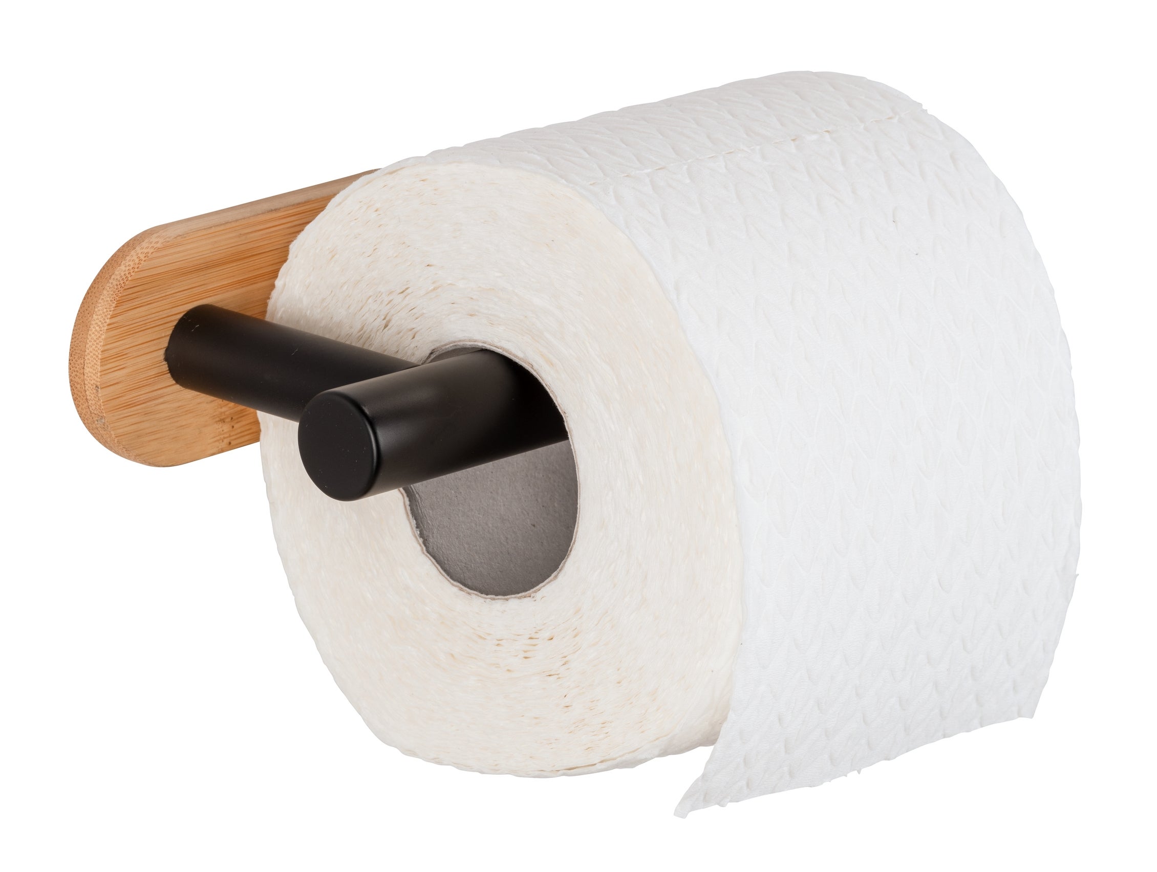 Porta-rolos Orea Bambo - 4