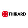 Thirard