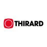 Thirard