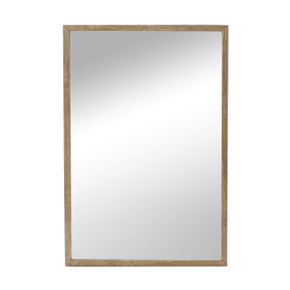 Καθρέπτης INSPIRE Milo...