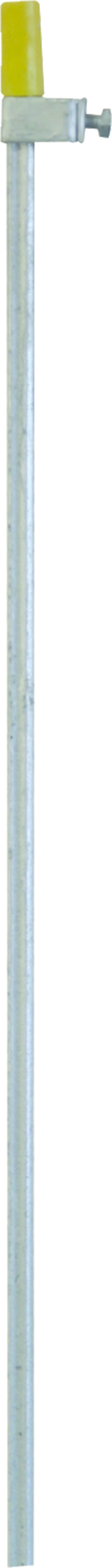 Piquet de terre 1.5m