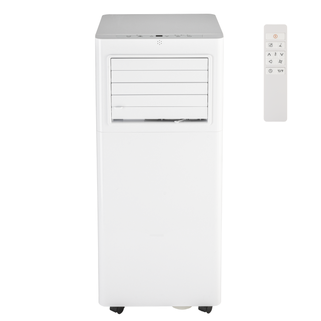 Φορητό κλιματιστικό...