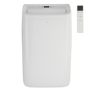 Télécommande Universelle RG57B-BGE Pour Climatiseur Carrier MrCool FRIMEC - Remplacement Compatible