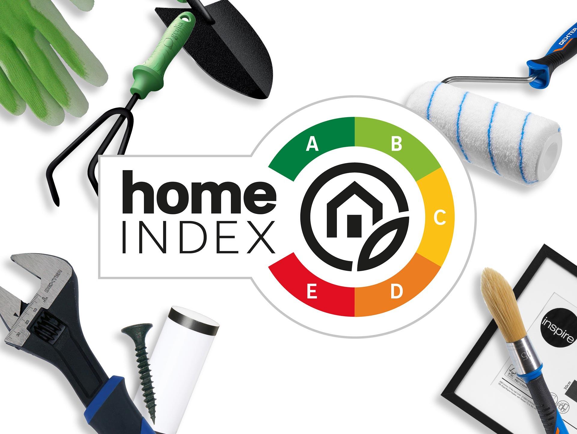 Home Index : notre sélection de produits | Leroy Merlin