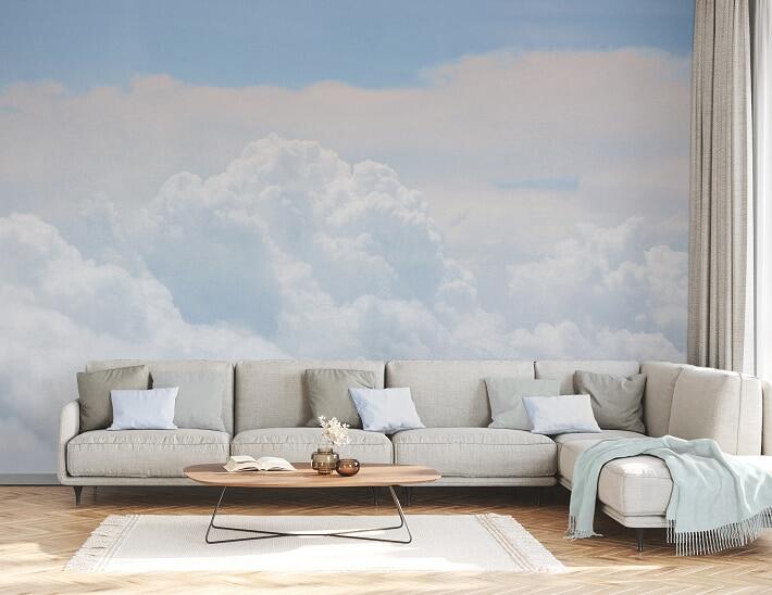 Salon - Leroy Merlin