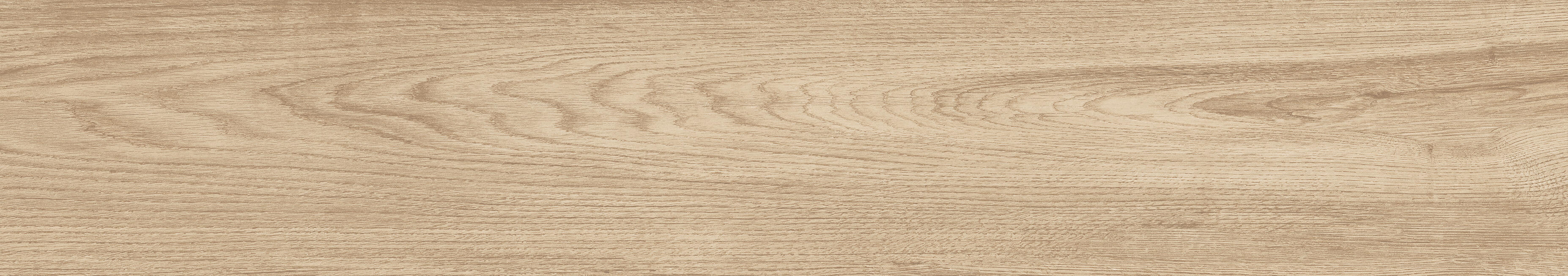 Suelo piscina porcelánico tanzania efecto madera honey 20x120 cm c3