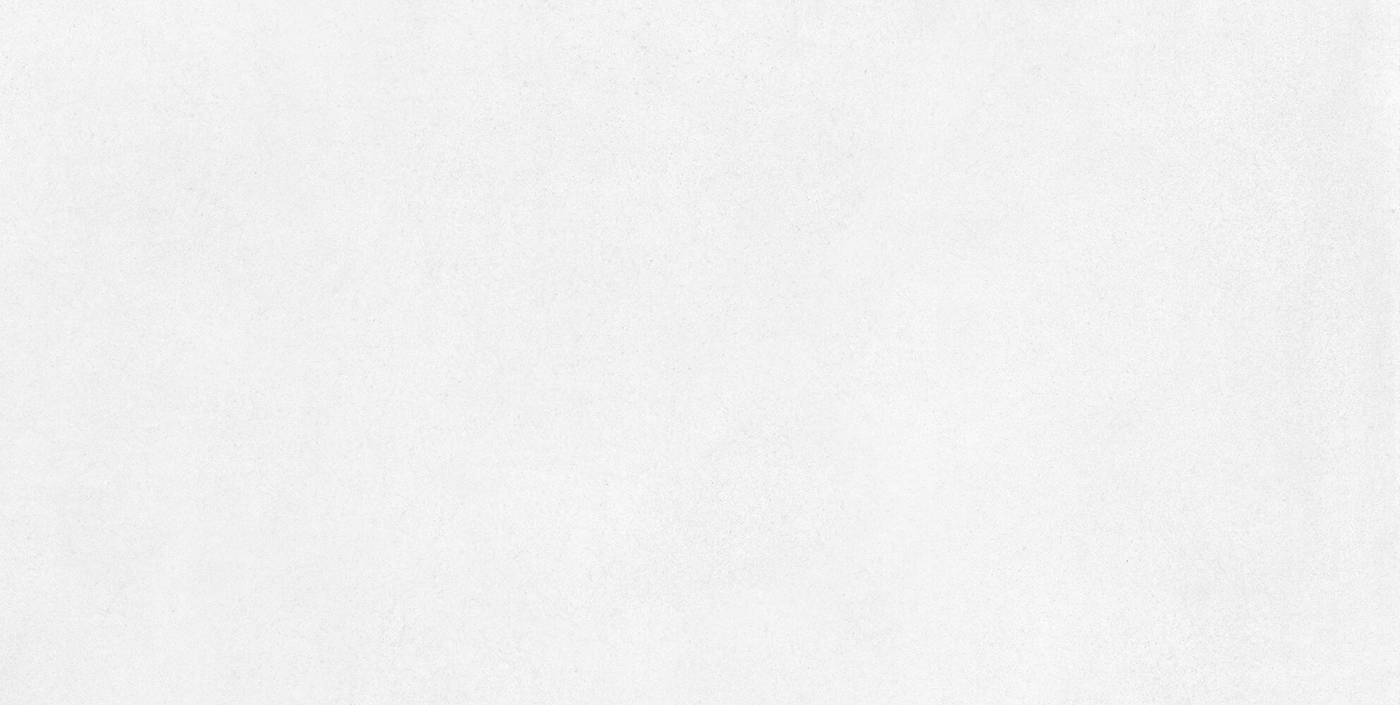 Suelo/Azulejo porcelánico Nomade efecto cemento white 120x60 cm C2 ...