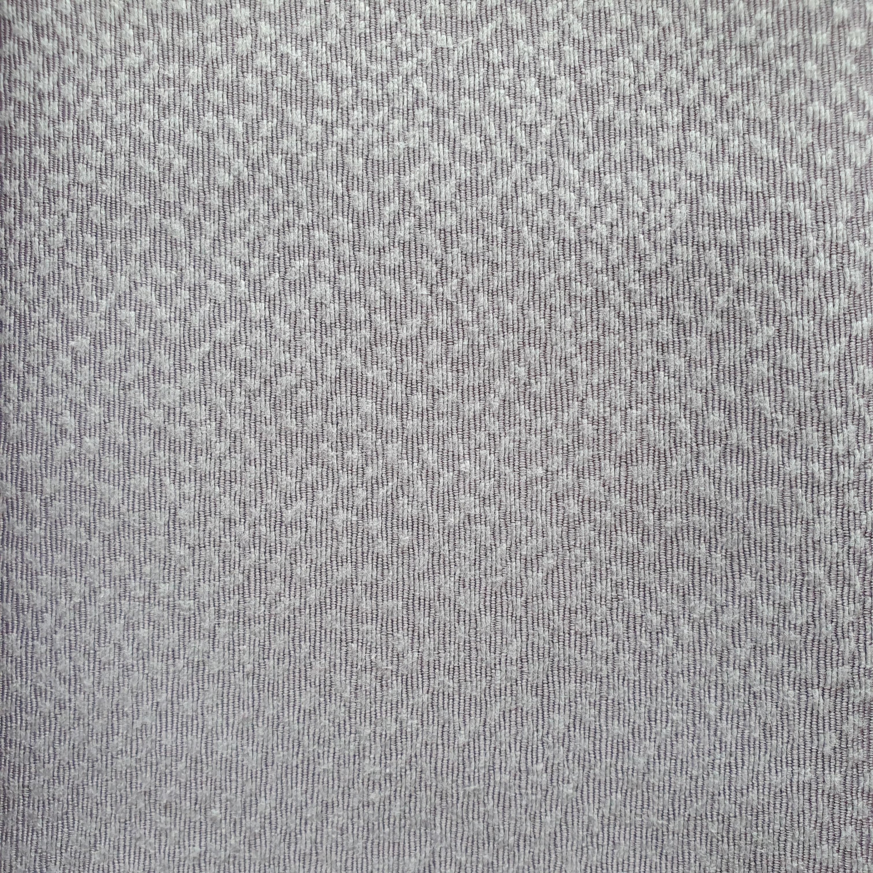 Tela al corte algodón keppler violeta ancho 280 cm