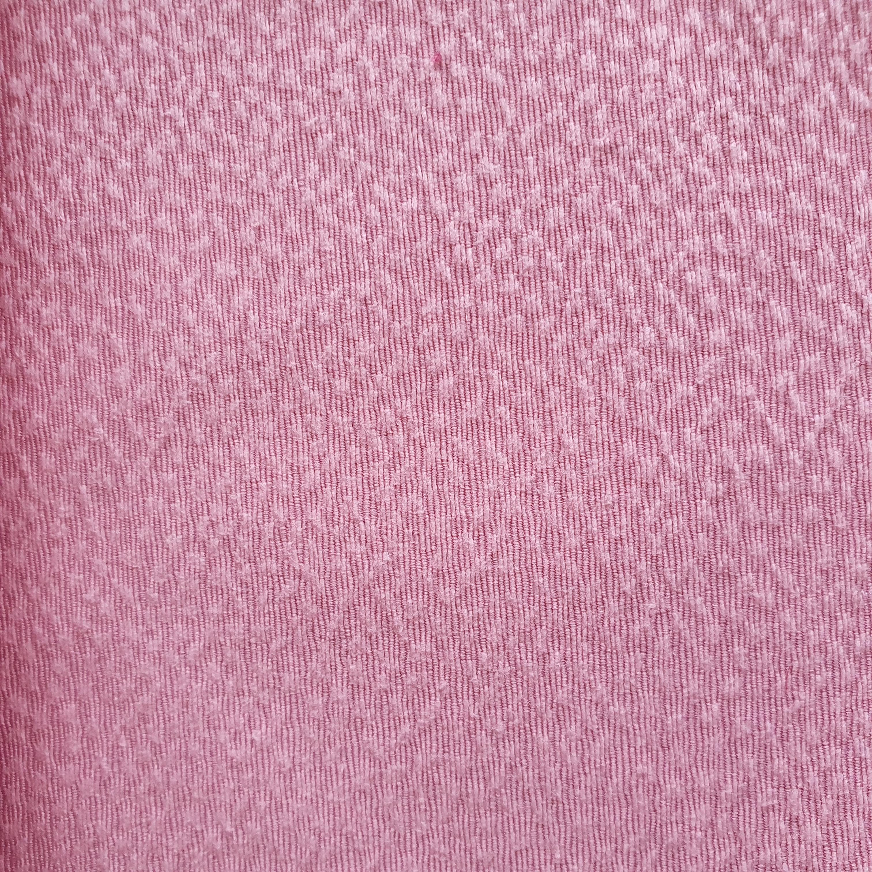 Tela al corte algodón keppler rosa ancho 280 cm