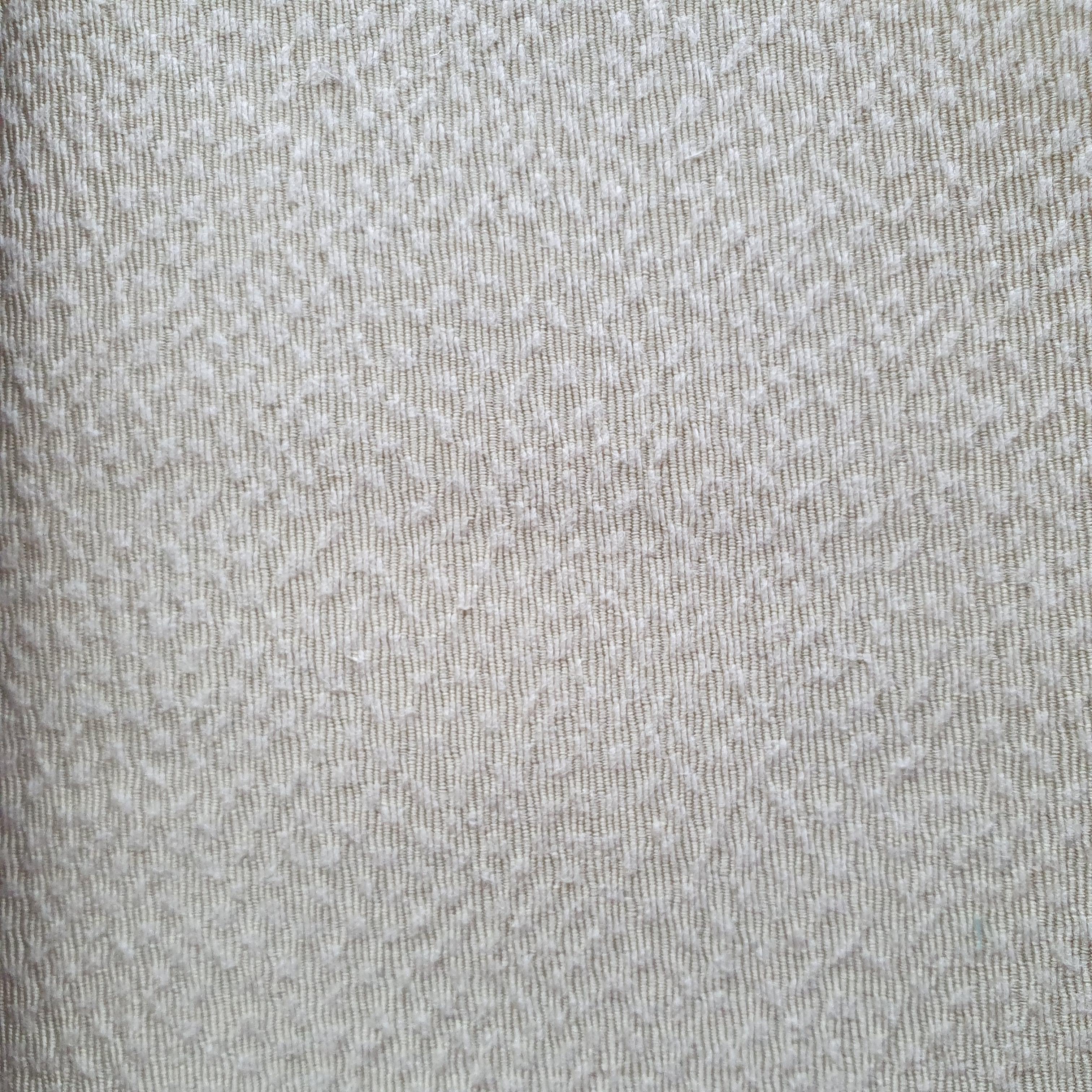 Tela al corte algodón keppler amarillo ancho 280 cm