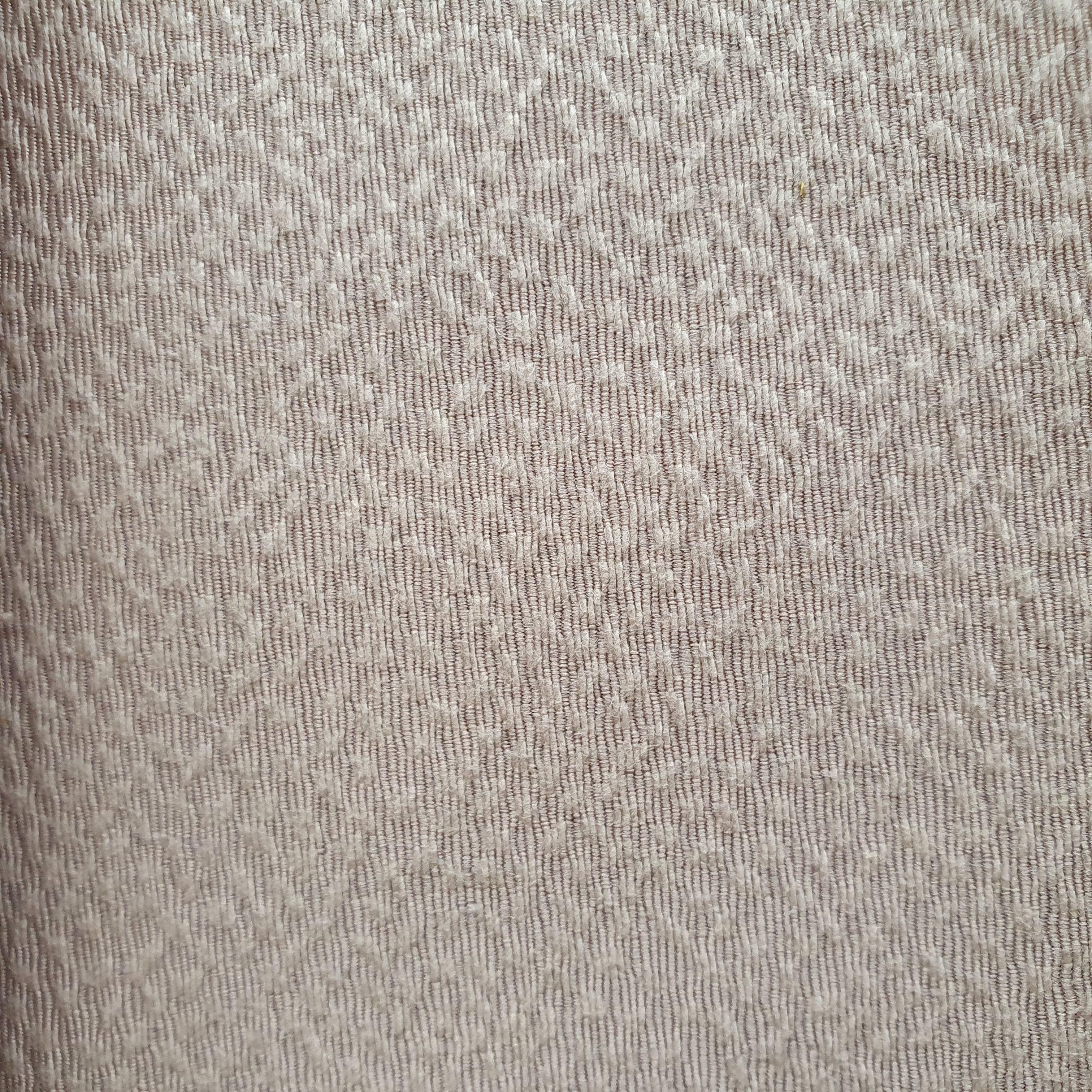 Tela al corte algodón keppler marrón ancho 280 cm