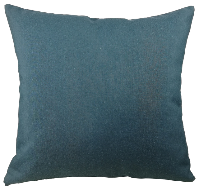 Almofada decorativa RIVIERA 60X60CM 87 MENTA