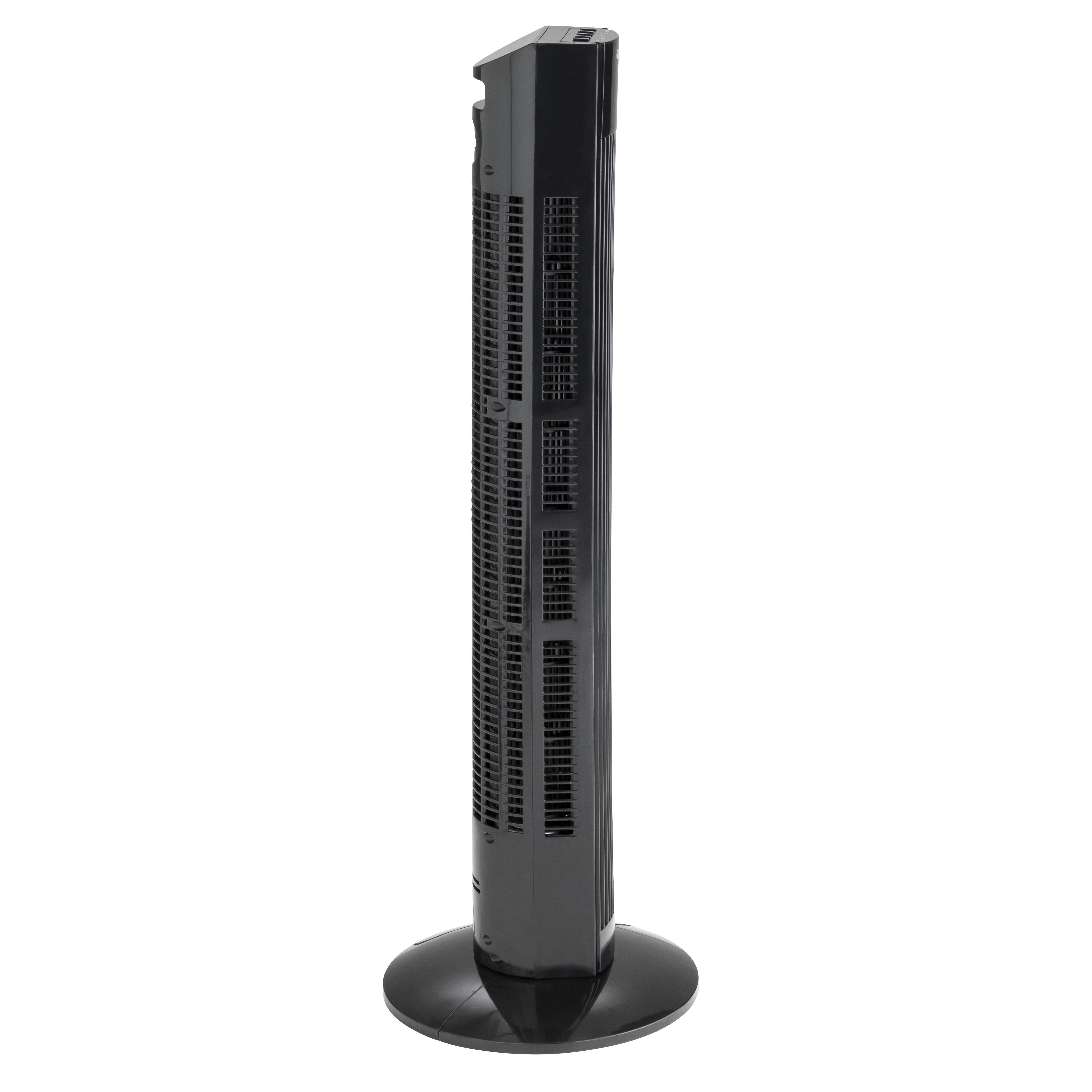 Colonne d'air, EQUATION, Tower 2 45 W, D30 cm - 5