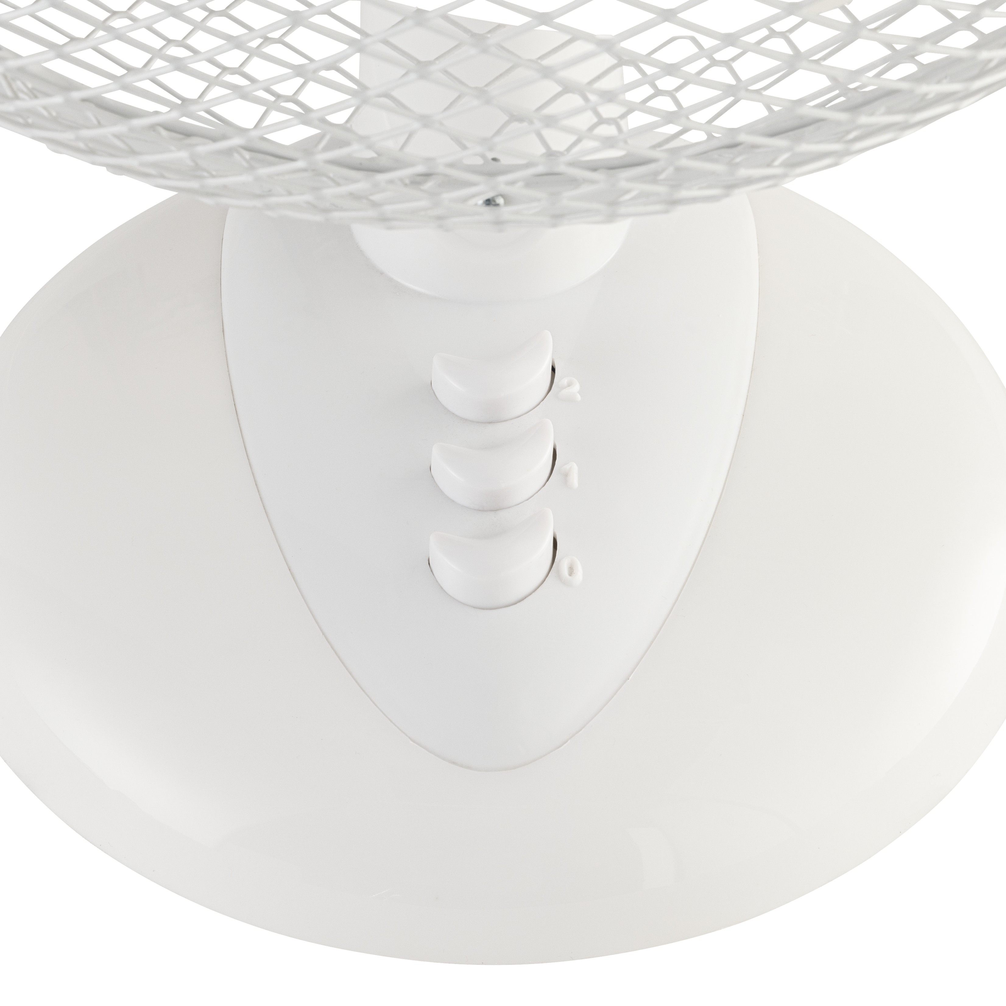 Ventoinha de mesa Equation moe4 22w 23cm br - 4