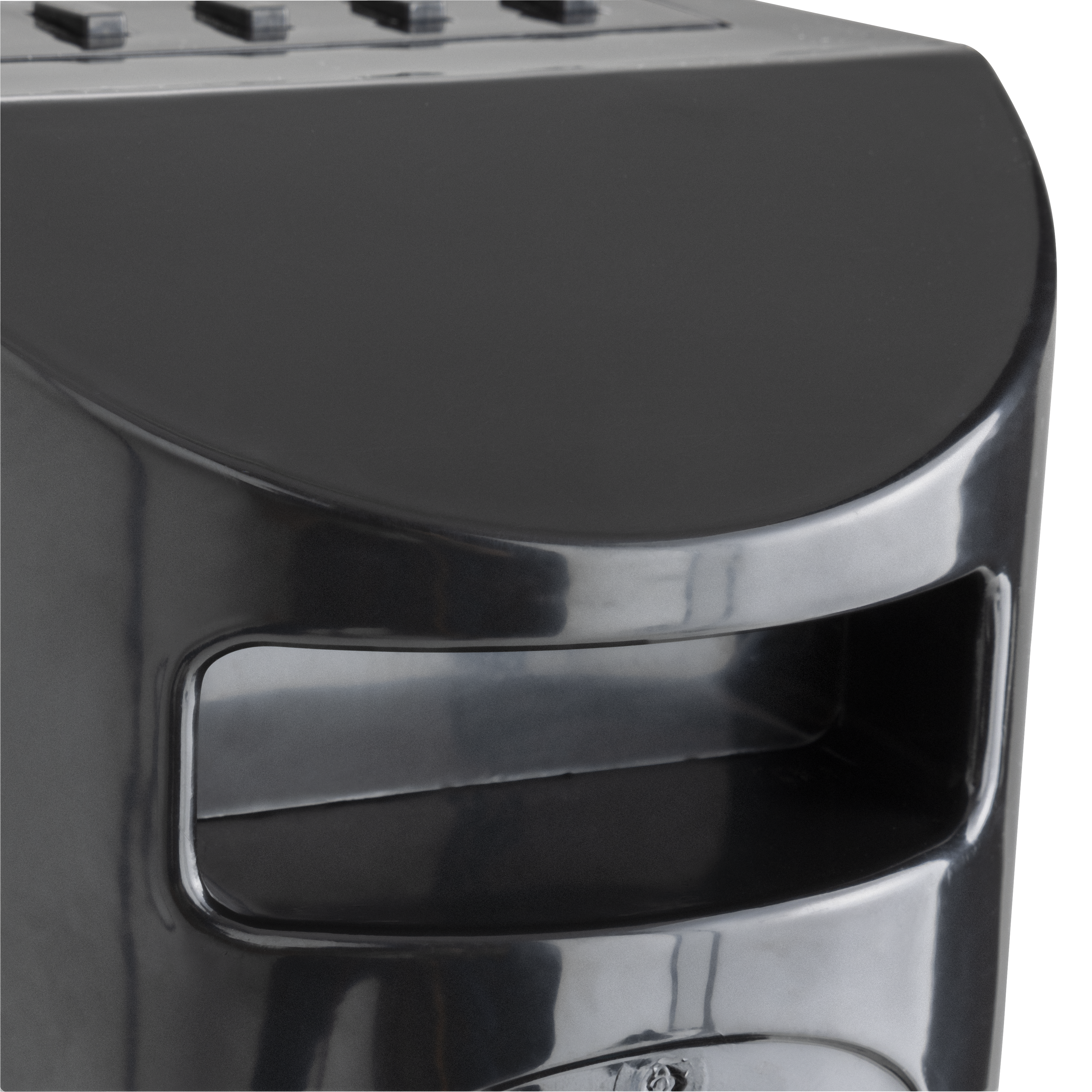 Colonne d'air, EQUATION, Tower 2 45 W, D30 cm - 7