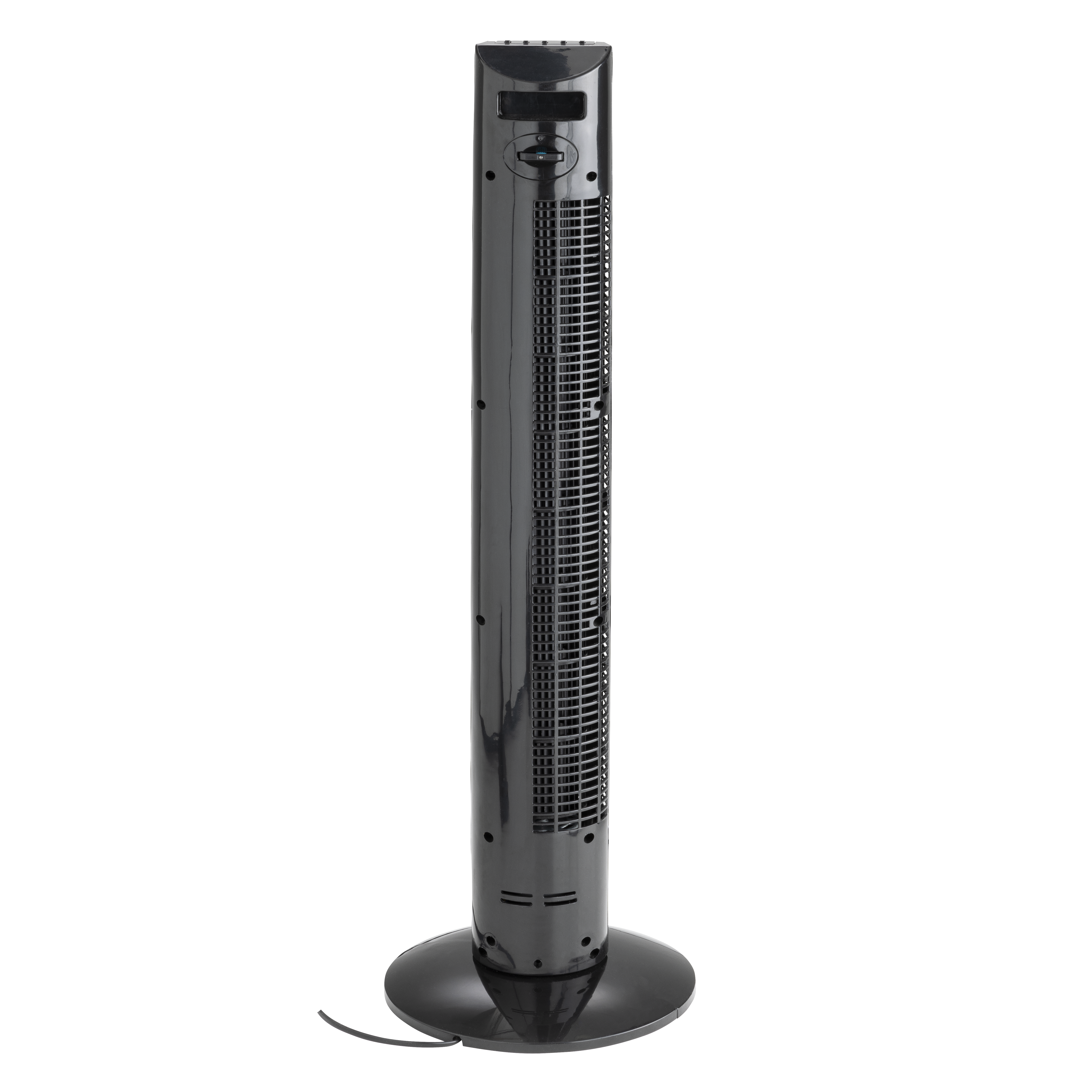 Torre de ventilação Equation skytower 45w 91cm - 11
