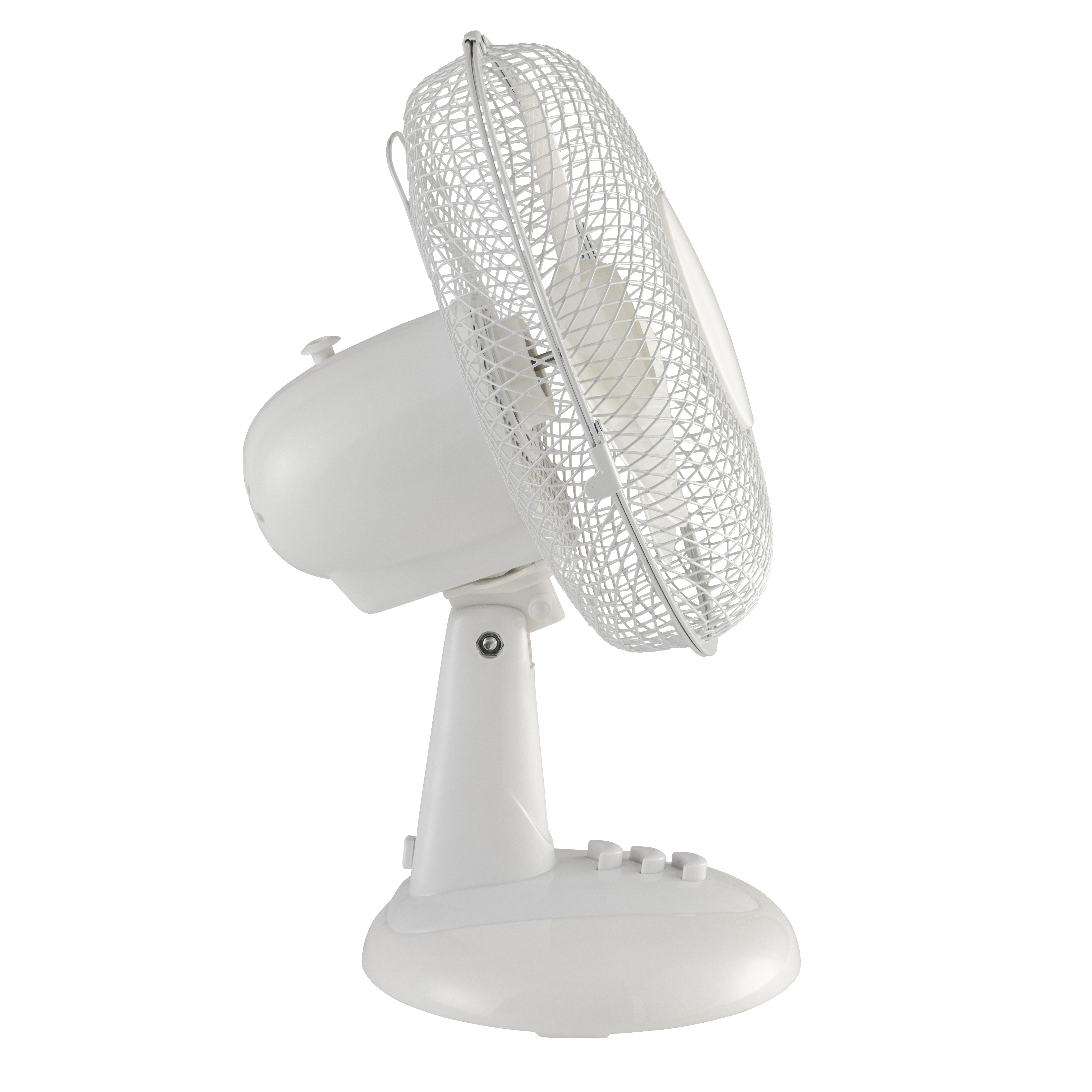 Ventoinha de mesa Equation moe4 22w 23cm br - 9